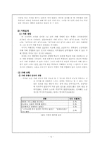 [청소년복지] 집단따돌림의 실태 원인 및 대처 프로그램-12