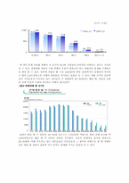 [뉴미디어론] 네티즌과 시민운동-뉴미디어를 통한 시민운동-12