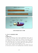 [사회보장론] 산재보험-17