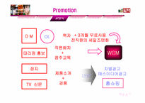 [마케팅] 딤채 마케팅전략과 성공요인분석-10
