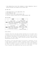 [마케팅원론] 전략적마케팅-3