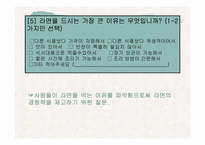 [마케팅조사] 신제품 기능성라면 개발 및 컨셉-16