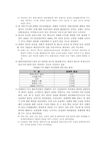 [무역학] 한-칠레간 자유무역협정(FTA)에 관해서-11