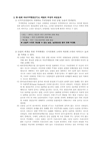 [무역학] 한-칠레간 자유무역협정(FTA)에 관해서-12