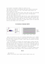 [브랜드마케팅] 팬택앤큐리텔의 장기적 브랜드관리-4