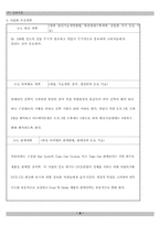 [사업계획서] DVD카페 창업사업계획서-8