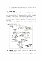 [재정정책] 공적자금의 이해-3