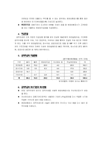 [재정정책] 공적자금의 이해-4
