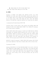 [조직관리] Southwest Airlines 조직관리-12
