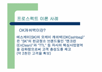 프로스펙트이론 - ok캐쉬백-8