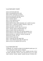 [고객관리관계] 교보자동차보험 CRM-2