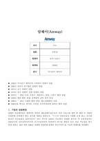 세계 10대 유통기업-6