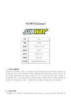 세계 10대 유통기업-11