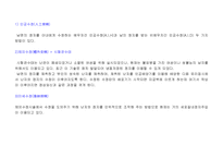 인공수정이란 레포트-12