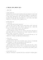 [여성과법률] 이혼 제도와 여성-6
