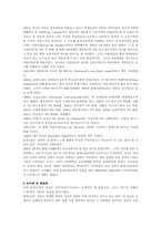 [교육철학] 몬테소리의 교육사상-2