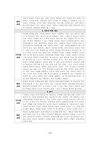 [유아교육사상사] 열린교육의 의미와 실제-5