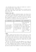 [유아사회교육] 감성지수(EQ), 사회성지수(SQ), 도덕성지수(MQ) 이론 비교-5