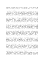 페스탈로치에 교육사상-2
