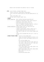 [교육공학] 수업방법의 유형-2