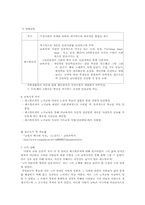 [교육철학] 페스탈로치 교육사상가연구-5