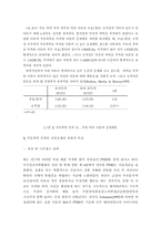 [가정폭력] 부모폭력 목격이 아동에게 미치는 영향-5