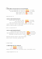 [매매춘] 매매춘의 원인과 여러가지측면 고찰-17