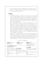 [사회복지실천론] 위기개입모델이론-12