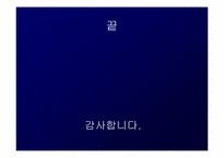 북한산 관통도로 문제점 및 해결방안-13