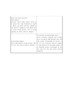 성폭력범죄의 처벌 및 피해자보호 등에 관한법률-7