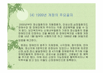 장애인복지법 레포트-10