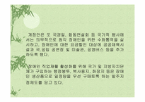 장애인복지법 레포트-11