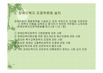 장애인복지법 레포트-17
