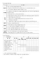 청소년 프로그램-5