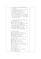 [가족문제프로그램] 맞벌이부부와 자녀간의 정서적 유대감을 개선시키기 위한 프로그램-15