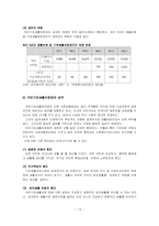 [사회복지발달사] 국민기초생활보장법의 발달과정에 대한 고찰-14