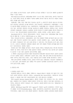[여성학] 개작된 그림동화를 통한 아동의 성차별 및 성역할 고정관념 변화 연구-4