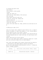 [이상심리학] 섭식장애-3