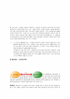 [인간관계심리학] 영화분석을 통한 형제자매관계-가을의전설,작은아씨들-10