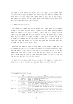 서울대학교 복지서비스 조사 및 그 발전방향 논의-9