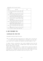 일본의 개호보험과 우리나라 공적노인요양보장제도에 대한 논의-7