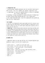 뇌출혈의 문헌고찰-8