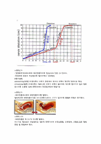 정상분만기전 레포트-3