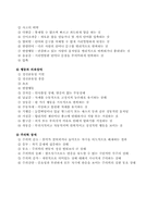 정신간호학 -이상행동-4
