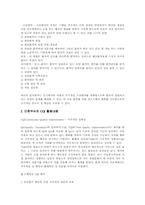 cqi관련자료 레포트-2
