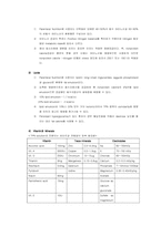 Total Parenteral Nutrition-2