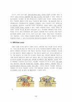 [환경] 지열에너지-2