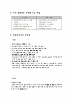 [환경] 풍력발전-4