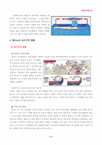 [환경] 엘리뇨가 우리나라에 미치는 양향-6