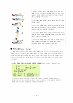 [간호교육] 요실금에 대해서-11